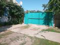 Отдельный дом · 3 комнаты · 77 м² · 20 сот., Хобда — П.Бескудык (Калиновка) за 5.5 млн ₸ в Актюбинской обл. — фото 28