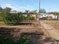 Отдельный дом · 3 комнаты · 77 м² · 20 сот., Хобда — П.Бескудык (Калиновка) за 5.5 млн ₸ в Актюбинской обл. — фото 6