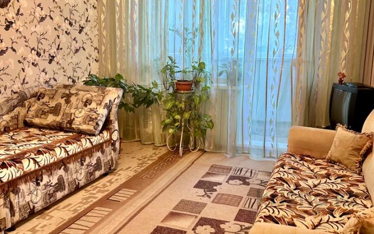 1-комнатная квартира, 30 м², 2/5 этаж, Естая — Катаева за 10.5 млн 〒 в Павлодаре — фото 2