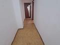 2-комнатная квартира · 60 м² · 7/9 этаж, мкр Нурсат за 22 млн ₸ в Шымкенте, Каратауский р-н
