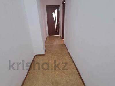 2-комнатная квартира · 60 м² · 7/9 этаж, мкр Нурсат за 22 млн ₸ в Шымкенте, Каратауский р-н