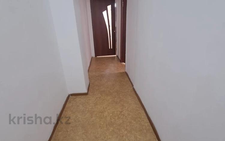 2-комнатная квартира · 60 м² · 7/9 этаж, мкр Нурсат за 22 млн ₸ в Шымкенте, Каратауский р-н — фото 2