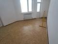 2-комнатная квартира · 60 м² · 7/9 этаж, мкр Нурсат за 22 млн ₸ в Шымкенте, Каратауский р-н — фото 7