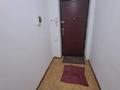 2-комнатная квартира · 60 м² · 7/9 этаж, мкр Нурсат за 22 млн ₸ в Шымкенте, Каратауский р-н — фото 3