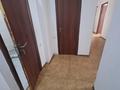 2-комнатная квартира · 60 м² · 7/9 этаж, мкр Нурсат за 22 млн ₸ в Шымкенте, Каратауский р-н — фото 5