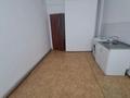 2-комнатная квартира · 60 м² · 7/9 этаж, мкр Нурсат за 22 млн ₸ в Шымкенте, Каратауский р-н — фото 8