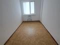 2-комнатная квартира · 60 м² · 7/9 этаж, мкр Нурсат за 22 млн ₸ в Шымкенте, Каратауский р-н — фото 2