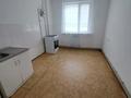 2-комнатная квартира · 60 м² · 7/9 этаж, мкр Нурсат за 22 млн ₸ в Шымкенте, Каратауский р-н — фото 9