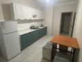 2-комнатная квартира · 60 м² · 3/14 этаж, мкр Туран 3402/7 за 160 000 ₸ в Шымкенте, Каратауский р-н