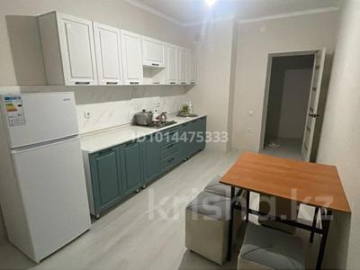 2-комнатная квартира · 60 м² · 3/14 этаж, мкр Туран 3402/7 за 160 000 ₸ в Шымкенте, Каратауский р-н