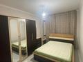 2-комнатная квартира · 60 м² · 3/14 этаж, мкр Туран 3402/7 за 160 000 ₸ в Шымкенте, Каратауский р-н — фото 2