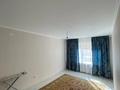 2-комнатная квартира · 60 м² · 3/14 этаж, мкр Туран 3402/7 за 160 000 ₸ в Шымкенте, Каратауский р-н — фото 3