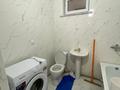 2-комнатная квартира · 60 м² · 3/14 этаж, мкр Туран 3402/7 за 160 000 ₸ в Шымкенте, Каратауский р-н — фото 4