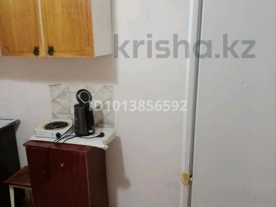 1-бөлмелі пәтер · 24 м² · 4/5 қабат, 30ойГвардейской дивизии 28, бағасы: 6 млн ₸ в Усть-Каменогорске
