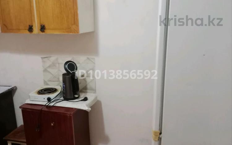 1-комнатная квартира · 24 м² · 4/5 этаж, 30ойГвардейской дивизии 28 за 6 млн ₸ в Усть-Каменогорске — фото 2