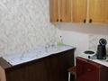 1-комнатная квартира · 24 м² · 4/5 этаж, 30ойГвардейской дивизии 28 за 6 млн ₸ в Усть-Каменогорске — фото 2