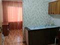 1-комнатная квартира · 24 м² · 4/5 этаж, 30ойГвардейской дивизии 28 за 6 млн ₸ в Усть-Каменогорске — фото 3