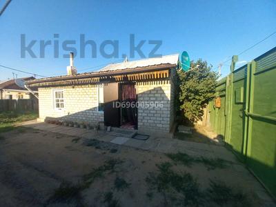 Отдельный дом · 4 комнаты · 50 м² · 5.5 сот., Гурьевская 104 — Малайсары за 32 млн 〒 в Павлодаре