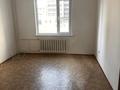 1-комнатная квартира · 42 м² · 1/5 этаж, Астана 4 А за 100 000 ₸ в Талдыкоргане, мкр Болашак — фото 3
