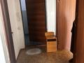 1-комнатная квартира · 42 м² · 1/5 этаж, Астана 4 А за 100 000 ₸ в Талдыкоргане, мкр Болашак — фото 5