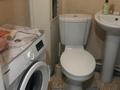 1-комнатная квартира · 35 м² · 1/5 этаж, 9-й микрорайон, Чкалова 11 — Пересечение Арыстанбекова за 150 000 ₸ в Костанае — фото 3