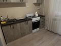 1-комнатная квартира · 35 м² · 1/5 этаж, 9-й микрорайон, Чкалова 11 — Пересечение Арыстанбекова за 150 000 ₸ в Костанае — фото 5