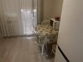 1-комнатная квартира · 35 м² · 1/5 этаж, 9-й микрорайон, Чкалова 11 — Пересечение Арыстанбекова за 150 000 ₸ в Костанае — фото 6