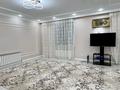 Жеке үй · 8 бөлме · 367.4 м² · 12 жүзд., Боозбиик 8, бағасы: 185 млн ₸ в Астане, Сарыарка р-н — фото 2