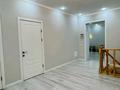 Жеке үй · 8 бөлме · 367.4 м² · 12 жүзд., Боозбиик 8, бағасы: 185 млн ₸ в Астане, Сарыарка р-н — фото 11