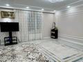 Жеке үй · 8 бөлме · 367.4 м² · 12 жүзд., Боозбиик 8, бағасы: 185 млн ₸ в Астане, Сарыарка р-н — фото 12