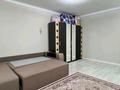 Жеке үй · 8 бөлме · 367.4 м² · 12 жүзд., Боозбиик 8, бағасы: 185 млн ₸ в Астане, Сарыарка р-н — фото 13