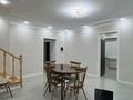 Жеке үй · 8 бөлме · 367.4 м² · 12 жүзд., Боозбиик 8, бағасы: 185 млн ₸ в Астане, Сарыарка р-н — фото 15