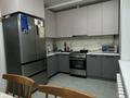 Жеке үй · 8 бөлме · 367.4 м² · 12 жүзд., Боозбиик 8, бағасы: 185 млн ₸ в Астане, Сарыарка р-н — фото 16