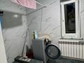Жеке үй · 8 бөлме · 367.4 м² · 12 жүзд., Боозбиик 8, бағасы: 185 млн ₸ в Астане, Сарыарка р-н — фото 17