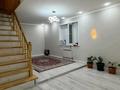 Жеке үй · 8 бөлме · 367.4 м² · 12 жүзд., Боозбиик 8, бағасы: 185 млн ₸ в Астане, Сарыарка р-н — фото 18