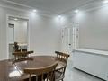 Жеке үй · 8 бөлме · 367.4 м² · 12 жүзд., Боозбиик 8, бағасы: 185 млн ₸ в Астане, Сарыарка р-н — фото 19