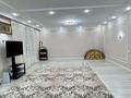 Жеке үй · 8 бөлме · 367.4 м² · 12 жүзд., Боозбиик 8, бағасы: 185 млн ₸ в Астане, Сарыарка р-н — фото 3