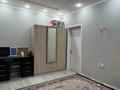 Жеке үй · 8 бөлме · 367.4 м² · 12 жүзд., Боозбиик 8, бағасы: 185 млн ₸ в Астане, Сарыарка р-н — фото 20