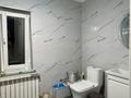 Жеке үй · 8 бөлме · 367.4 м² · 12 жүзд., Боозбиик 8, бағасы: 185 млн ₸ в Астане, Сарыарка р-н — фото 21