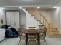 Жеке үй · 8 бөлме · 367.4 м² · 12 жүзд., Боозбиик 8, бағасы: 185 млн ₸ в Астане, Сарыарка р-н — фото 22