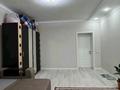 Жеке үй · 8 бөлме · 367.4 м² · 12 жүзд., Боозбиик 8, бағасы: 185 млн ₸ в Астане, Сарыарка р-н — фото 24