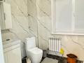 Жеке үй · 8 бөлме · 367.4 м² · 12 жүзд., Боозбиик 8, бағасы: 185 млн ₸ в Астане, Сарыарка р-н — фото 25