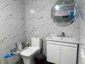 Жеке үй · 8 бөлме · 367.4 м² · 12 жүзд., Боозбиик 8, бағасы: 185 млн ₸ в Астане, Сарыарка р-н — фото 26