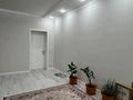 Жеке үй · 8 бөлме · 367.4 м² · 12 жүзд., Боозбиик 8, бағасы: 185 млн ₸ в Астане, Сарыарка р-н — фото 27