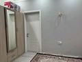 Жеке үй · 8 бөлме · 367.4 м² · 12 жүзд., Боозбиик 8, бағасы: 185 млн ₸ в Астане, Сарыарка р-н — фото 28