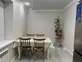 Жеке үй · 8 бөлме · 367.4 м² · 12 жүзд., Боозбиик 8, бағасы: 185 млн ₸ в Астане, Сарыарка р-н — фото 29