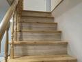 Жеке үй · 8 бөлме · 367.4 м² · 12 жүзд., Боозбиик 8, бағасы: 185 млн ₸ в Астане, Сарыарка р-н — фото 30