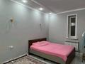 Жеке үй · 8 бөлме · 367.4 м² · 12 жүзд., Боозбиик 8, бағасы: 185 млн ₸ в Астане, Сарыарка р-н — фото 31