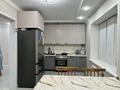Жеке үй · 8 бөлме · 367.4 м² · 12 жүзд., Боозбиик 8, бағасы: 185 млн ₸ в Астане, Сарыарка р-н — фото 32
