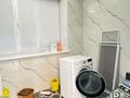 Жеке үй · 8 бөлме · 367.4 м² · 12 жүзд., Боозбиик 8, бағасы: 185 млн ₸ в Астане, Сарыарка р-н — фото 34